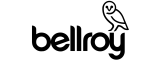 Bellroy
