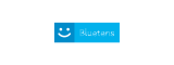 Bluetens
