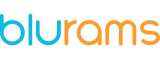 Blurams