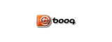 Booq
