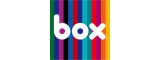 Boxproducts