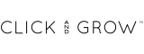 Click and Grow