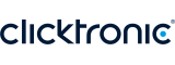 ClickTronic