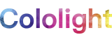 Cololight