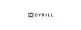 Cyrill