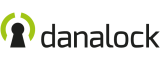 Danalock