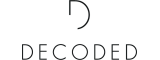 Decoded