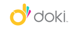 DokiWatch