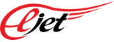 Eljet