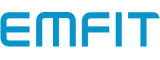 Emfit