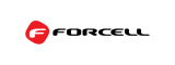 ForCell