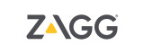 Zagg