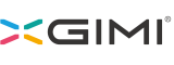 Xgimi