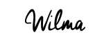 Wilma