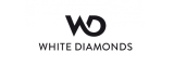 White Diamonds