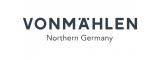 Vonmählen