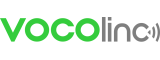 VOCOlinc