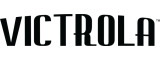 Victrola