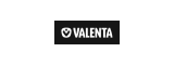 Valenta