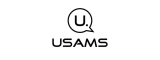 USAMS