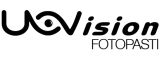 UOVision