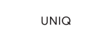 UNIQ