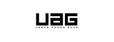 UAG