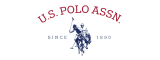 U.S. Polo