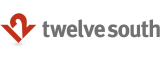 Twelve South