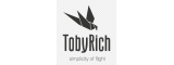 TobyRich