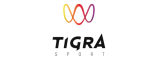 TigraSport