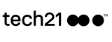 Tech21