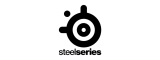 Steelseries