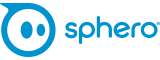 Sphero