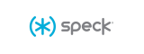 Speck