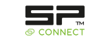 SP CONNECT