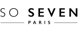 SoSeven