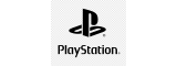 SONY PLAYSTATION