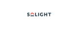 Solight Design