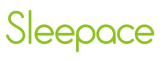 Sleepace
