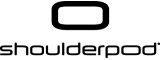 Shoulderpod