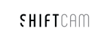 ShiftCam