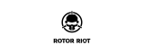 Rotor Riot