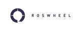 Roswheel