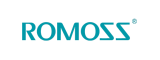 Romoss