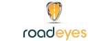 RoadEyes