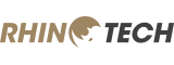 RhinoTech