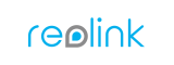 Reolink