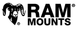 RAM Mounts