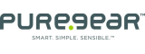 Puregear